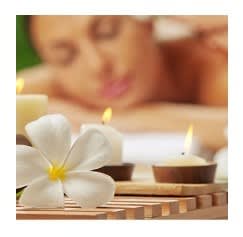The Kooralbyn Resort's Wellness and Health Spa Business For Free The Kooralbyn Resort's Wellness and Health Spa Business For Free