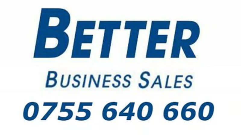 NICHE Vehicle Re-Conditioning - A Beautiful Business NICHE Vehicle Re-Conditioning - A Beautiful Business