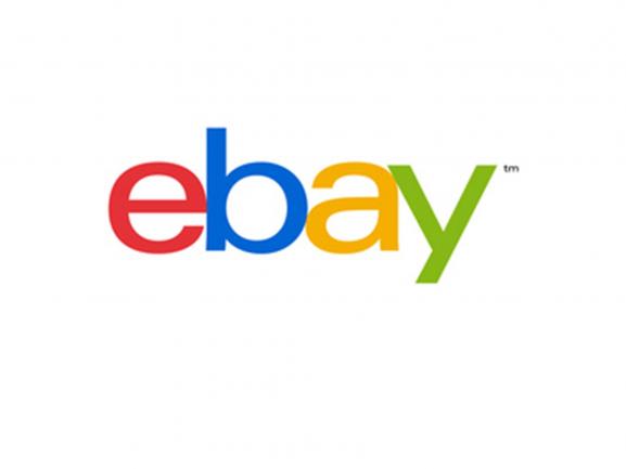 General Freight Management - Boxes In Boxes Out General Freight Management - Boxes In Boxes Out