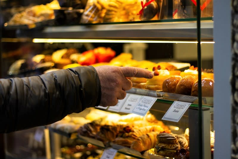 Business for Sale: Established Vietnamese Bakery in Mount Waverley [2410021B]