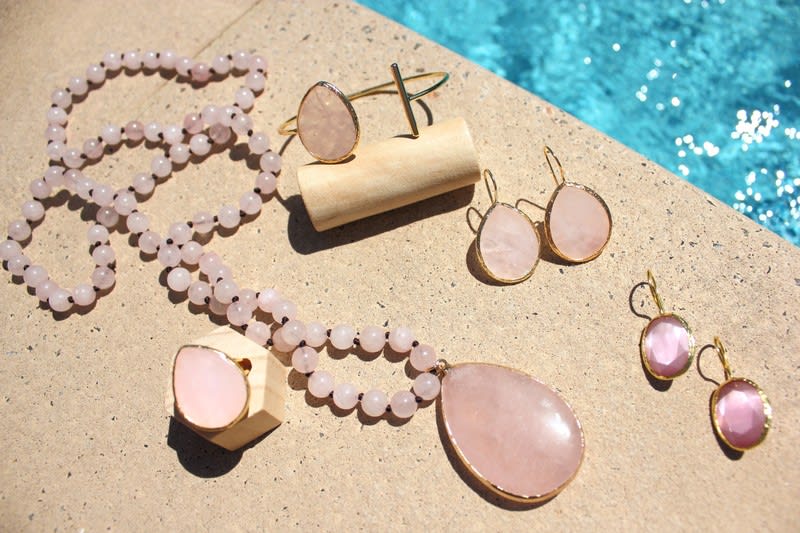 Wholesale and Online Costume Jewellery Business for sale Wholesale and Online Costume Jewellery Business for sale