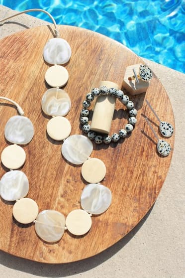 Wholesale and Online Costume Jewellery Business for sale Wholesale and Online Costume Jewellery Business for sale