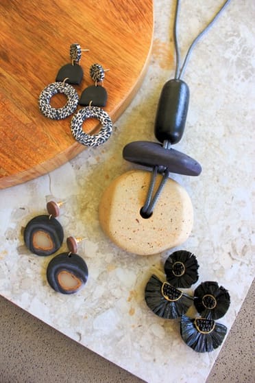 Wholesale and Online Costume Jewellery Business for sale Wholesale and Online Costume Jewellery Business for sale