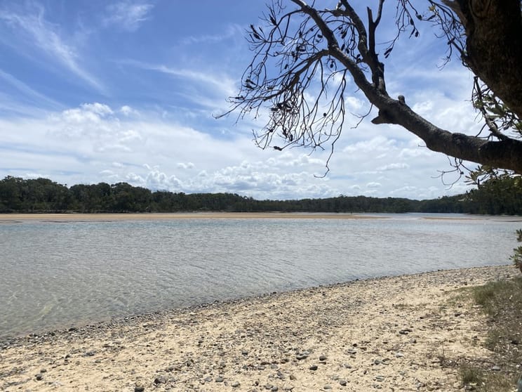 Sea Change ! Thriving Modern Group Training Facility - Mid North Coast Sea Change ! Thriving Modern Group Training Facility - Mid North Coast