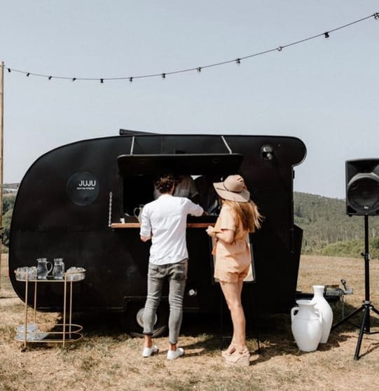 Ju Ju Byron, Byron Bay's Premiere Event and Private Roaming Liquor License and Catering Business Ju Ju Byron, Byron Bay's Premiere Event and Private Roaming Liquor License and Catering Business