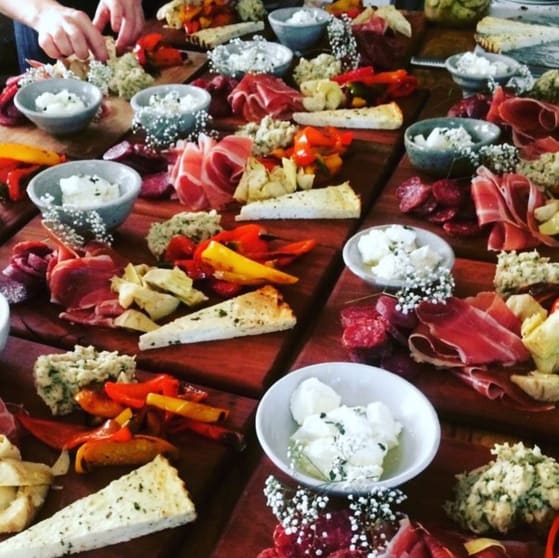 Ju Ju Byron, Byron Bay's Premiere Event and Private Roaming Liquor License and Catering Business Ju Ju Byron, Byron Bay's Premiere Event and Private Roaming Liquor License and Catering Business