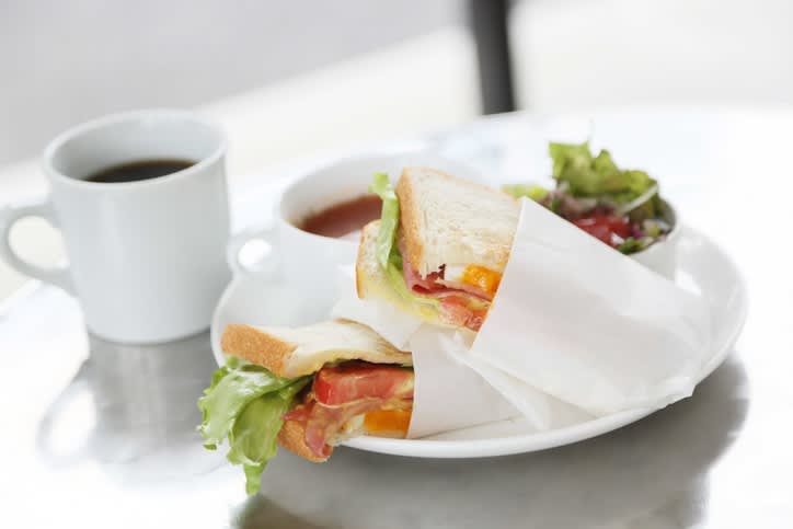 Cafe*Tkg $11,000pw*Frankston*15kg Coffee pw*Bargain $150K [1603081]