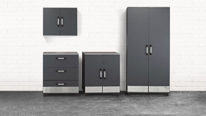 Leading Online Retailer Of Toolboxes, Garage Storage & Garage Flooring. Leading Online Retailer Of Toolboxes, Garage Storage & Garage Flooring.