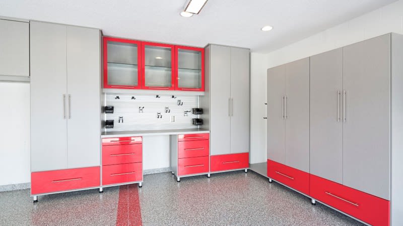 Leading Online Retailer Of Toolboxes, Garage Storage & Garage Flooring. Leading Online Retailer Of Toolboxes, Garage Storage & Garage Flooring.