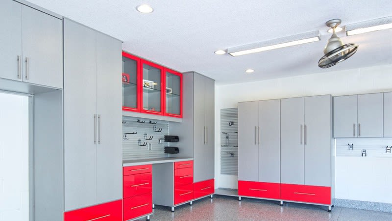 Leading Online Retailer Of Toolboxes, Garage Storage & Garage Flooring. Leading Online Retailer Of Toolboxes, Garage Storage & Garage Flooring.