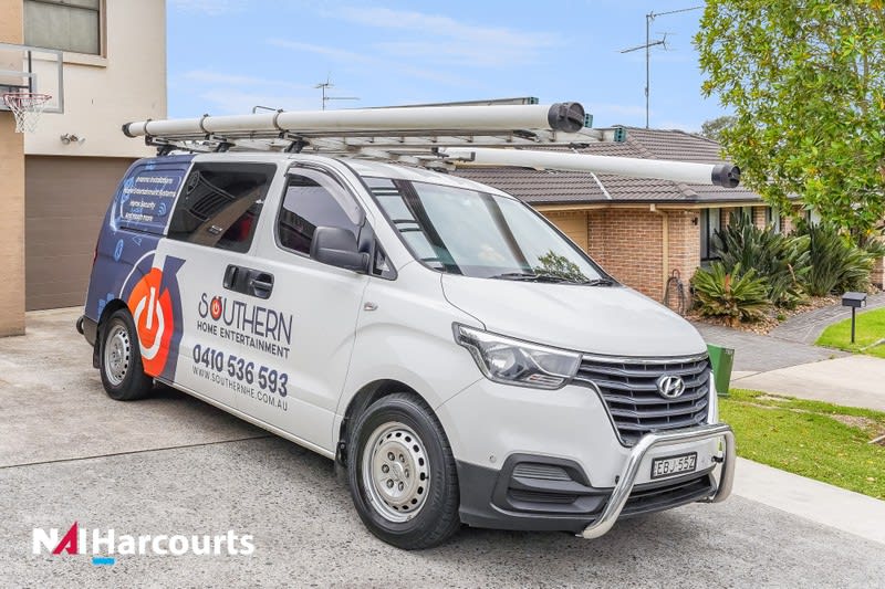 Home Entertainment Installation Company Mount Annan, NSW Home Entertainment Installation Company Mount Annan, NSW