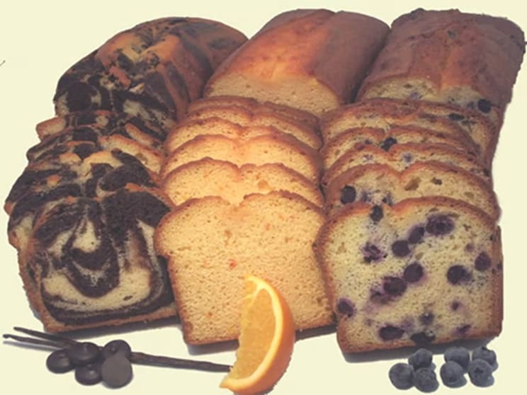 Sunshine Coast Bakery - Over $4million Turnover Sunshine Coast Bakery - Over $4million Turnover