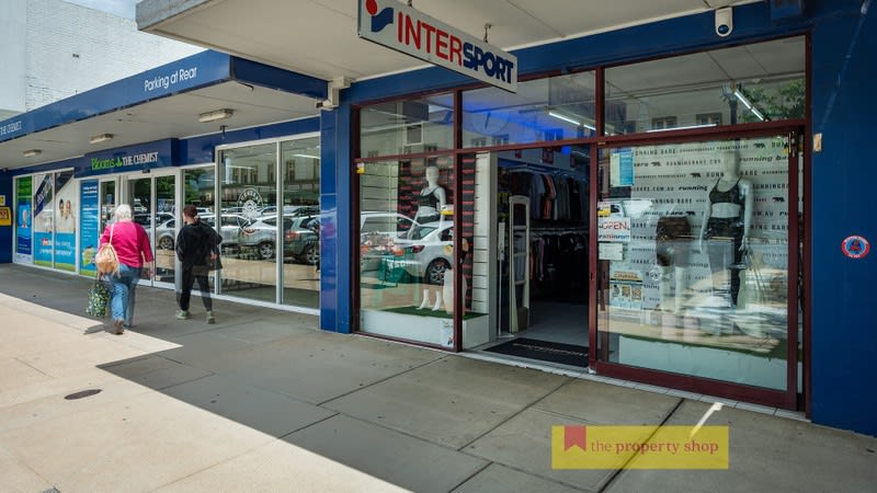 Intersport Franchise