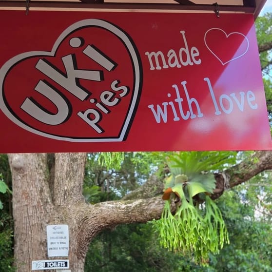 Well-established Bakery Huge Untapped Potential & Expansion Opportunities! Well-established Bakery Huge Untapped Potential & Expansion Opportunities!