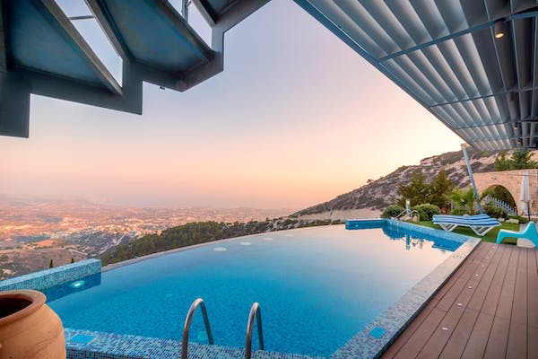 Leading Pool Care Franchise Leading Pool Care Franchise