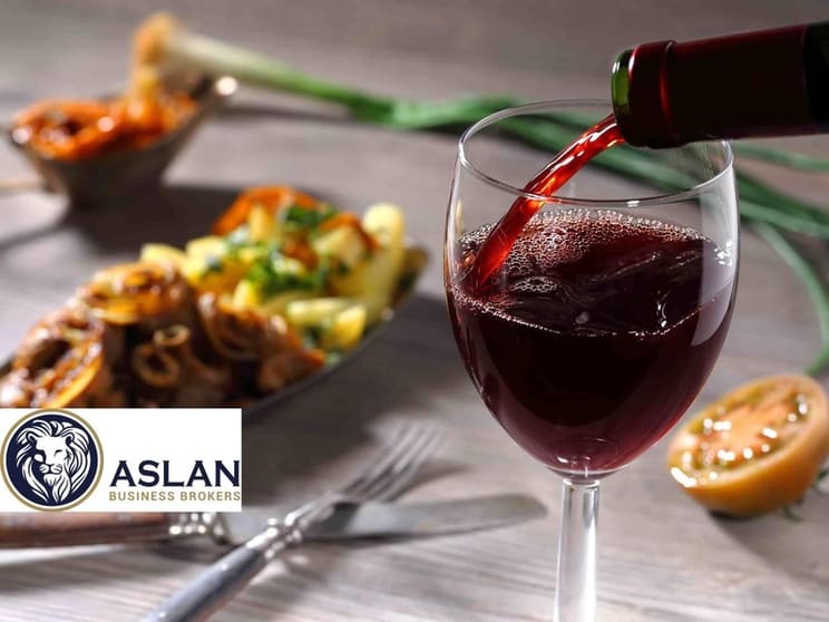 Wine Bar For Sale Wine Bar For Sale