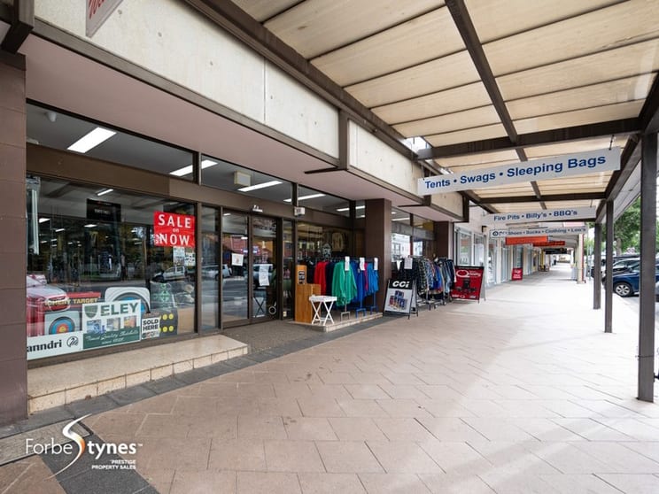 "Successful Outdoor and Recreation Business For Sale" "Successful Outdoor and Recreation Business For Sale"