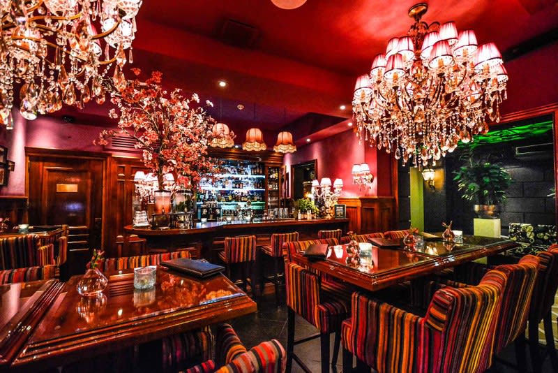 Nightclub in Brisbane's Entertainment Precinct. Semi-Managed. Exclusive Listing Nightclub in Brisbane's Entertainment Precinct. Semi-Managed. Exclusive Listing