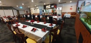 Asian Restaurant for sale - Near local shopping center North East Asian Restaurant for sale - Near local shopping center North East