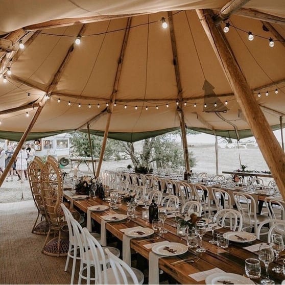 Established Wedding Hire Business. Furniture and Giant Tipis - Can separate. Established Wedding Hire Business. Furniture and Giant Tipis - Can separate.