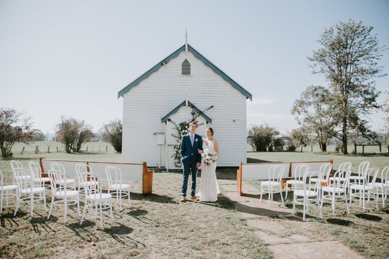 Established Wedding Hire Business. Furniture and Giant Tipis - Can separate. Established Wedding Hire Business. Furniture and Giant Tipis - Can separate.