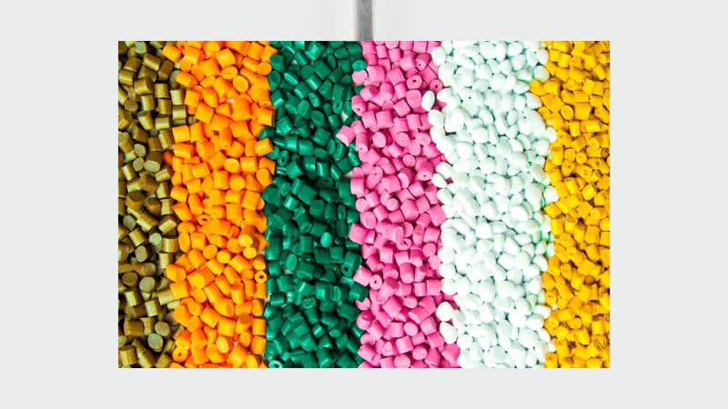 Manufacturing & Wholesale Business  For Sale
