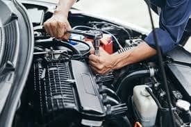 Auto Mechanical Business for Sale Brisbane South