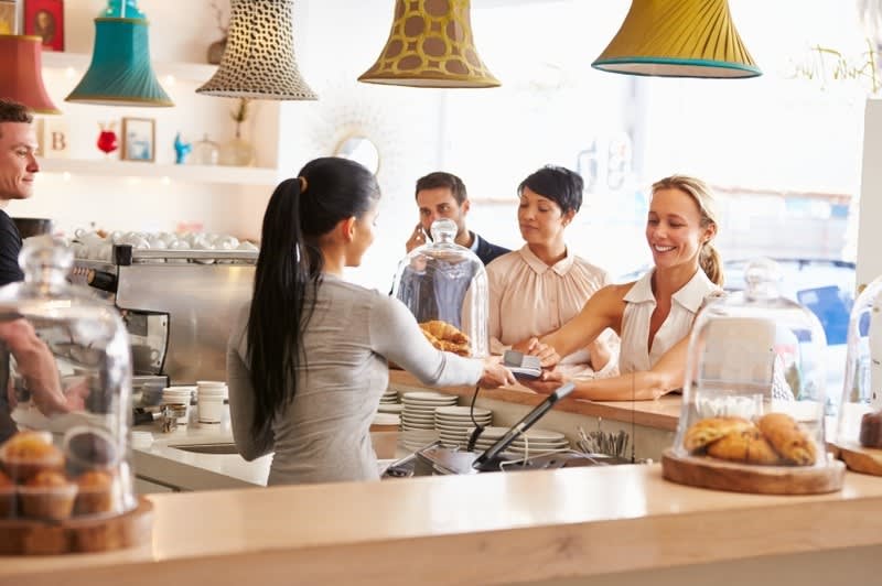 Box Hill Café  Premium Fitout, Cheap Rent, Massive Upside [2603301]