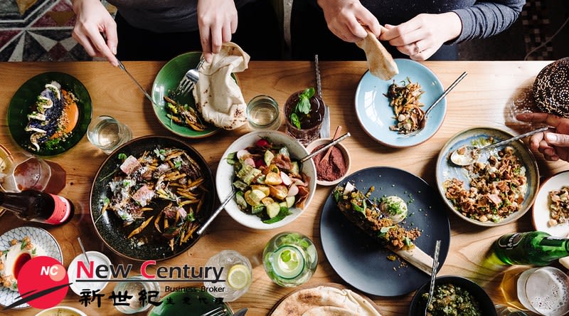 Licensed Restaurant --south Yarra --1p11602 Licensed Restaurant --south Yarra --1p11602