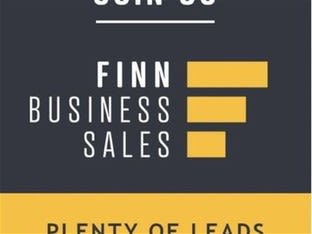 Own A Business Sales Agency Own A Business Sales Agency
