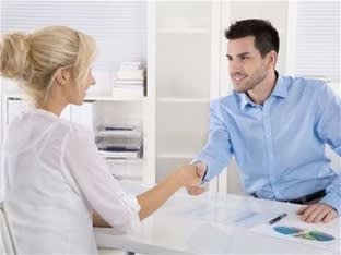 Join Australia's #1 Business Sales Agency Join Australia's #1 Business Sales Agency