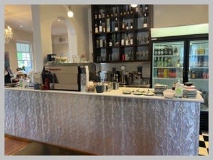 (For Sale By Owner) Duches Cafe Sandy Bay Tasmania.
$150,000 Plus Stock. (For Sale By Owner) Duches Cafe Sandy Bay Tasmania.
$150,000 Plus Stock.