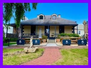 (For Sale By Owner) Duches Cafe Sandy Bay Tasmania.
$150,000 Plus Stock. (For Sale By Owner) Duches Cafe Sandy Bay Tasmania.
$150,000 Plus Stock.