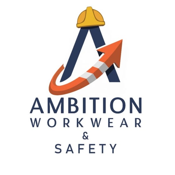 Ambition Workwear And Safety For Sale! Ambition Workwear And Safety For Sale!