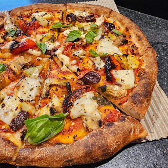 *sold* 6 Night Pizza Bar 5pm-9.30pm Np $200,000+ Pa $275,000+sav *sold* 6 Night Pizza Bar 5pm-9.30pm Np $200,000+ Pa $275,000+sav