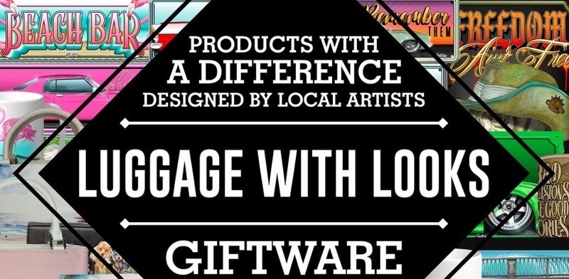 Established Wholesale and Retail Giftware Business For Sale Established Wholesale and Retail Giftware Business For Sale