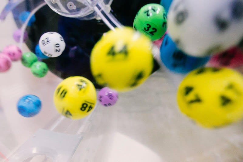 Tatts Lotto & News  Newly Established, Great Opportunity! [2506031]