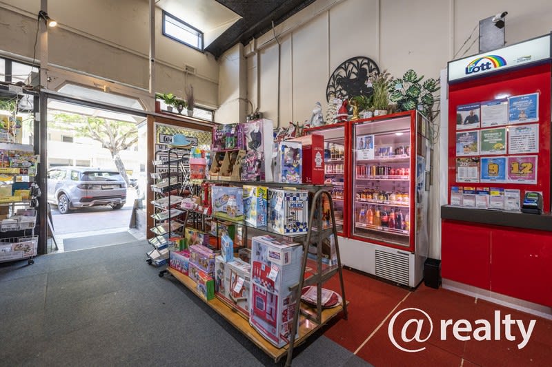 Winner Price - Lottery, News & Gifts Winner Price - Lottery, News & Gifts