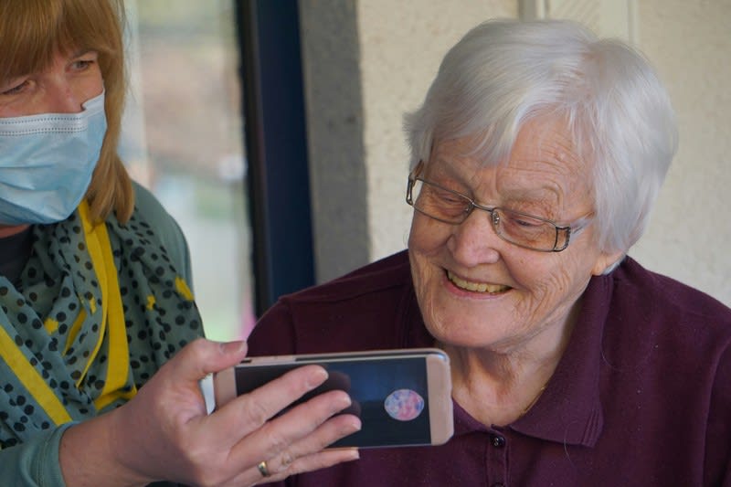 Fully approved NDIS registration without Participants Ref: 1392 Fully approved NDIS registration without Participants Ref: 1392