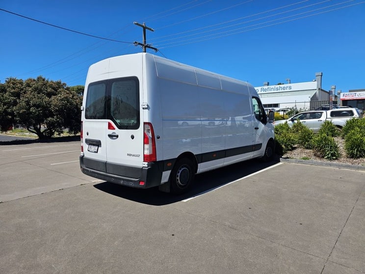 Australian made cabinet manufacturer for sale on the Mornington Peninsula