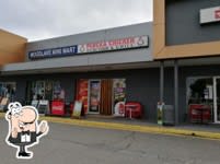*Lotteries *Sub NewsAgency*Mini Mart *Lotteries *Sub NewsAgency*Mini Mart