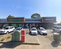 *Lotteries *Sub NewsAgency*Mini Mart *Lotteries *Sub NewsAgency*Mini Mart