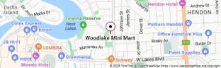 *Lotteries *Sub NewsAgency*Mini Mart