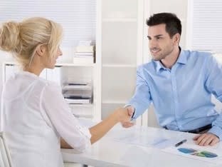 Bunbury  Consulting and Business Sales