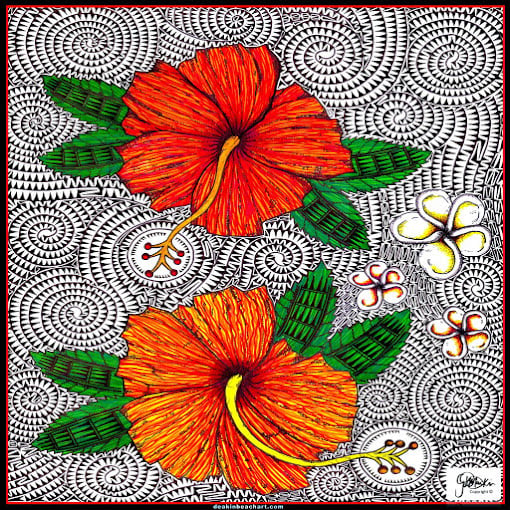 "Artwork For Your Feet" Online Business for Sale "Artwork For Your Feet" Online Business for Sale