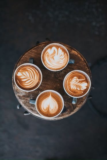 Coffee Shop for Sale near Ashfield Train Station Coffee Shop for Sale near Ashfield Train Station