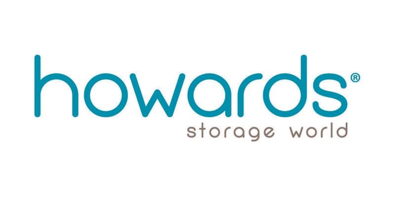 Huge Opportunity | Take Over Corporate Owned Store & Improve Huge Opportunity | Take Over Corporate Owned Store & Improve