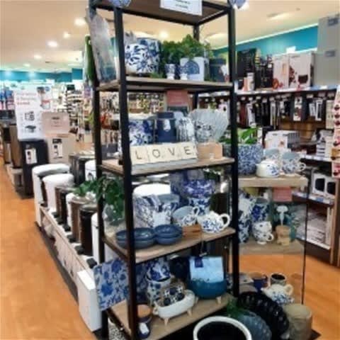 Huge Opportunity | Take Over Corporate Owned Store & Improve Huge Opportunity | Take Over Corporate Owned Store & Improve