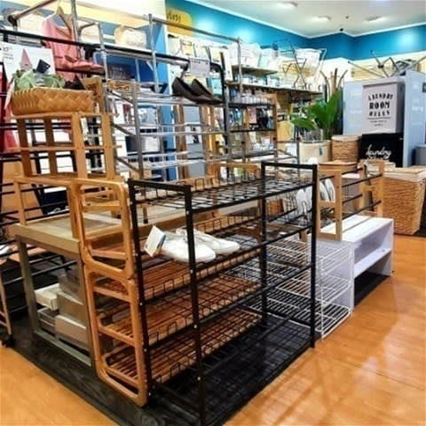Huge Opportunity | Take Over Corporate Owned Store & Improve Huge Opportunity | Take Over Corporate Owned Store & Improve