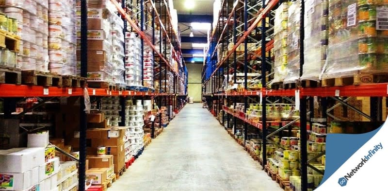 Licence To Profit $40,000 plusPer Month Approx And Awaiting To Greatly Expand Sydney Licence To Profit $40,000 plusPer Month Approx And Awaiting To Greatly Expand Sydney